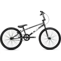 DK S2 Expert 20 Race Bmx Sykkel