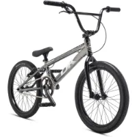 DK S2 Pro Race 20´´ Bmx Sykkel DK S2 Pro Race 20´´ Bmx Sykkel
