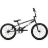 DK S2 Pro Race 20´´ Bmx Sykkel, Smoke, One Size