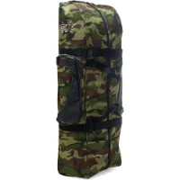 DK Sykkeltransportbag DK Sykkeltransportbag