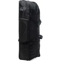 DK Sykkeltransportbag DK Sykkeltransportbag