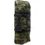 DK Sykkeltransportbag