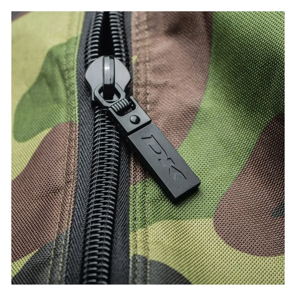 DK Sykkeltransportbag