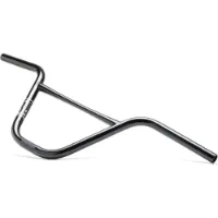 DK Worthy Rise 223 Mm Styre