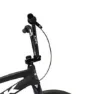 DK Zenith 21´´ Tt Bmx Sykkel, Black, One Size