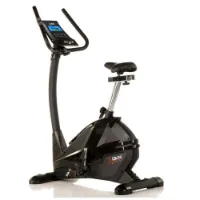 Dkn Technology Ergometer Am-3i Treningssykkel Dkn Technology Ergometer Am-3i Treningssykkel