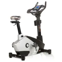 Dkn Technology Ergometer Eb-2400 Ems Treningssykkel Dkn Technology Ergometer Eb-2400 Ems Treningssykkel