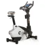 Dkn Technology Ergometer Eb-2400 Ems Treningssykkel, Black, One Size