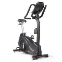 Dkn Technology Ergometer Emb-600 Treningssykkel Dkn Technology Ergometer Emb-600 Treningssykkel