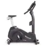 Dkn Technology Ergometer Emb-600 Treningssykkel, Black, One Size