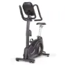 Dkn Technology Ergometer Emb-600 Treningssykkel, Black, One Size