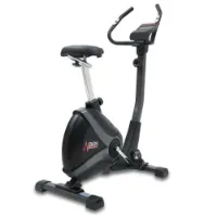 Dkn Technology M-460 Treningssykkel Dkn Technology M-460 Treningssykkel