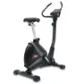 Dkn Technology M-460 Treningssykkel, Black, One Size