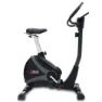 Dkn Technology M-460 Treningssykkel, Black, One Size
