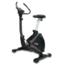 Dkn Technology M-460 Treningssykkel, Black, One Size