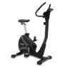 Dkn Technology M-460 Treningssykkel, Black, One Size