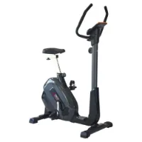 Dkn Technology M-470 Treningssykkel Dkn Technology M-470 Treningssykkel