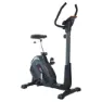 Dkn Technology M-470 Treningssykkel, Black, One Size