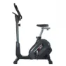 Dkn Technology M-470 Treningssykkel, Black, One Size