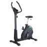 Dkn Technology M-470 Treningssykkel, Black, One Size