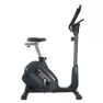 Dkn Technology M-470 Treningssykkel, Black, One Size