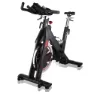 Dkn Technology Pro-1 Innendørs Sykkel, Black, One Size