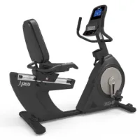 Dkn Technology Rb-5 Recumbent Treningssykkel