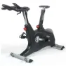 Dkn Technology X-motion Ii Innendørs Sykkel, Black, One Size