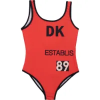 Dkny Badetøy Dkny Badetøy