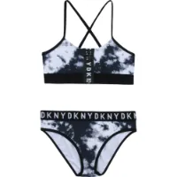 Dkny Bikini Dkny Bikini