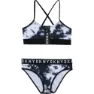 Dkny Bikini, Multicolor, 8Y