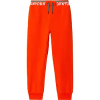 Dkny Bukser