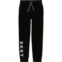Dkny Bukser