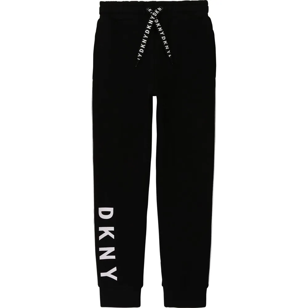 Dkny Bukser