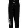 Dkny Bukser