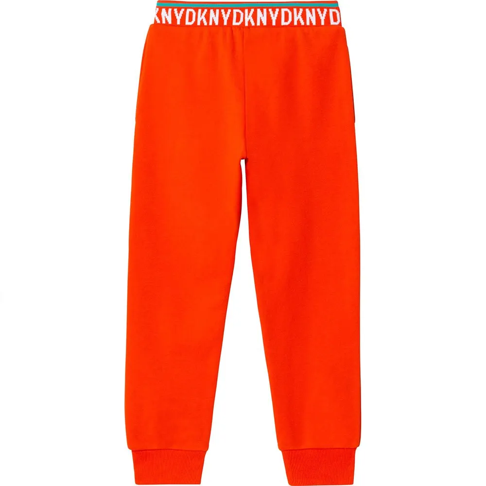 Dkny Bukser Dkny Bukser