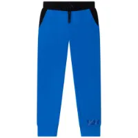 Dkny D24769 Bukser Dkny D24769 Bukser