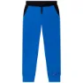Dkny D24769 Bukser, Blue, 10Y