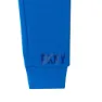 Dkny D24769 Bukser, Blue, 10Y