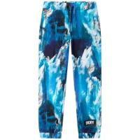 Dkny D24774 Bukser Dkny D24774 Bukser