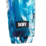 Dkny D24774 Bukser, Blue, 12Y