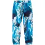 Dkny D24774 Bukser, Blue, 12Y