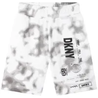 Dkny D24790 Shorts Dkny D24790 Shorts