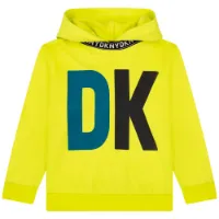 Dkny D25e03 Genser Dkny D25e03 Genser
