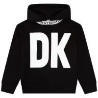 Dkny D25e03 Hetteskjorte Dkny D25e03 Hetteskjorte