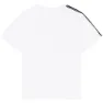 Dkny D25e18 Kortarmet T-skjorte