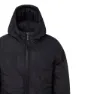 Dkny D26358 Jakke, Black, 16Y