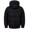 Dkny D26358 Jakke, Black, 16Y