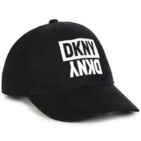 Dkny D31299 Cap Dkny D31299 Cap