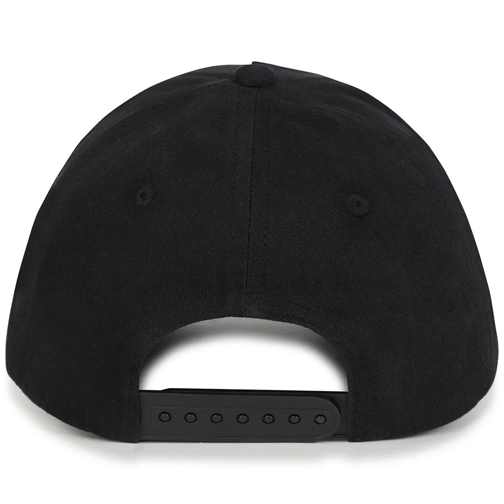 Dkny D31299 Cap, Black, 50cm Dkny D31299 Cap, Black, 50cm